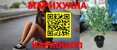 тгк Чебаркуль