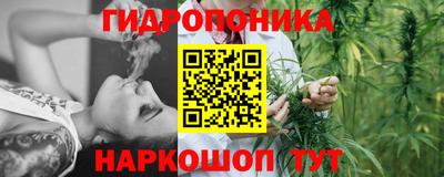 тгк Чебаркуль
